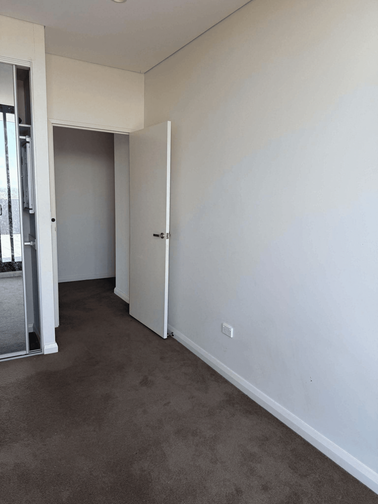 Level 11/1104/100 Castlereagh Street, Liverpool, NSW 2170