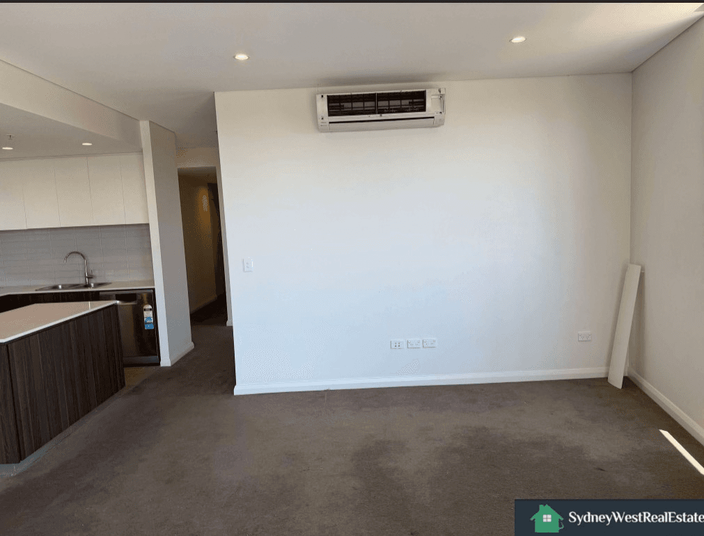 Level 11/1104/100 Castlereagh Street, Liverpool, NSW 2170