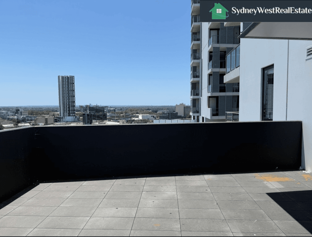 Level 11/1104/100 Castlereagh Street, Liverpool, NSW 2170