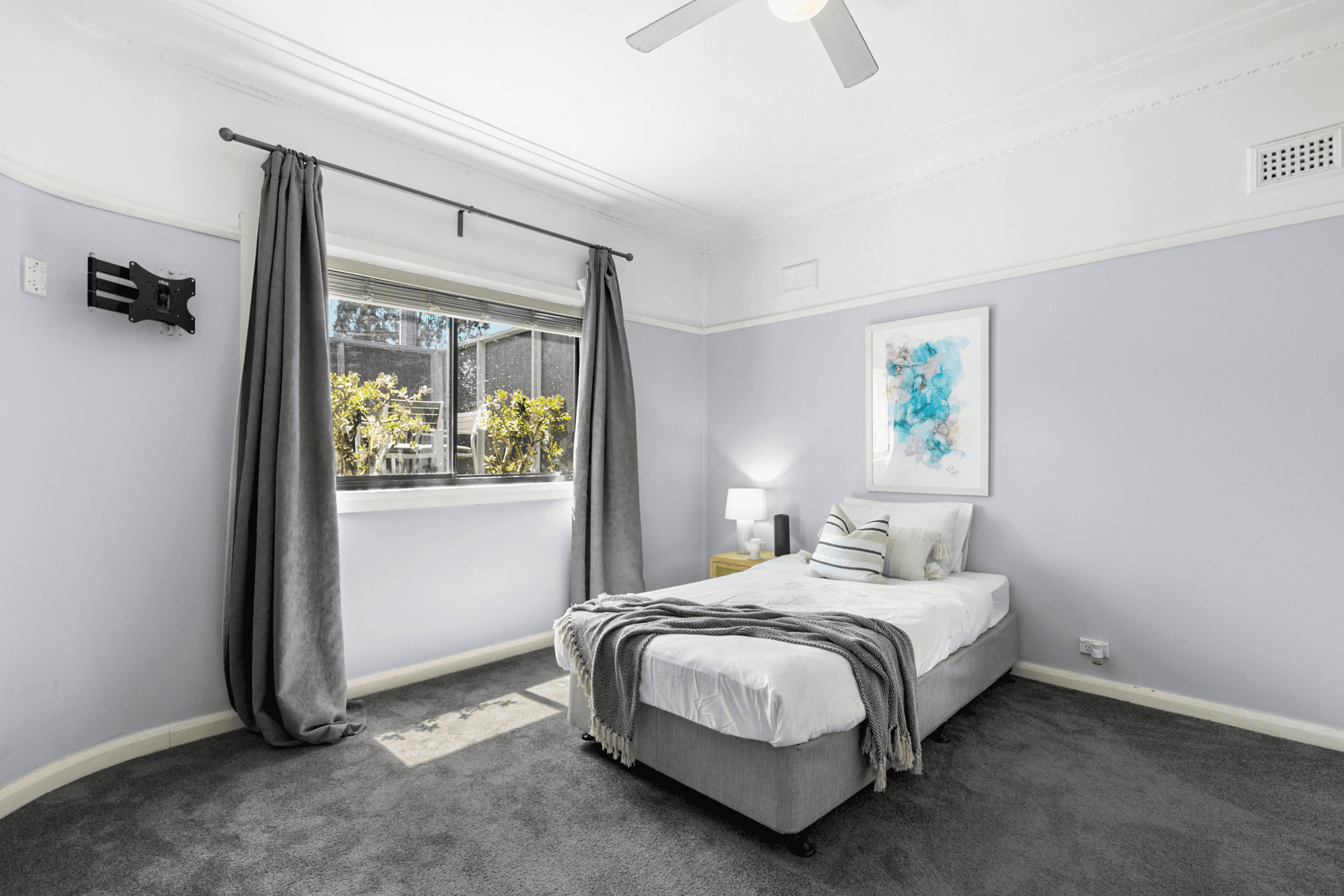 1625 Pittwater Road, Mona Vale, NSW 2103