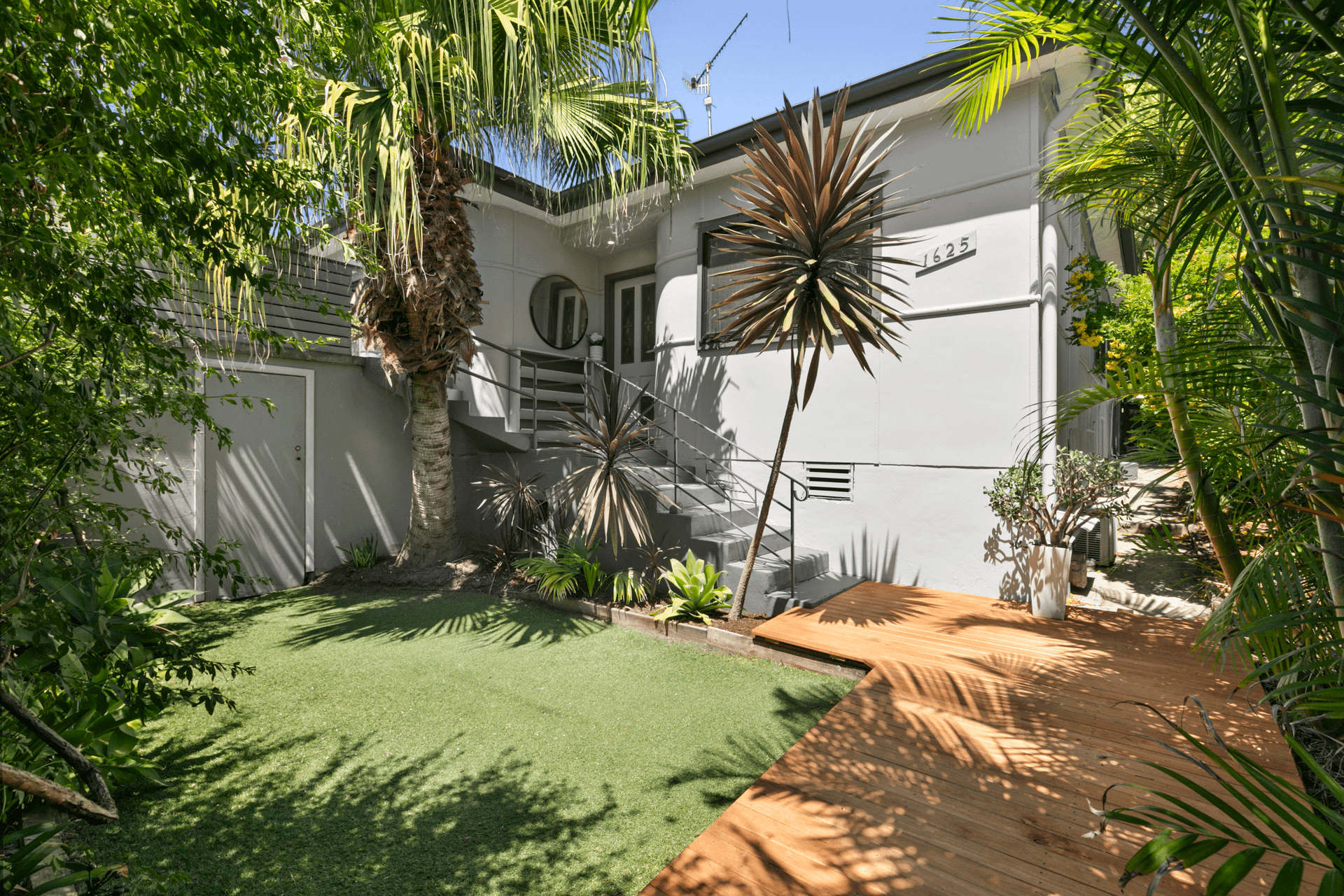 1625 Pittwater Road, Mona Vale, NSW 2103