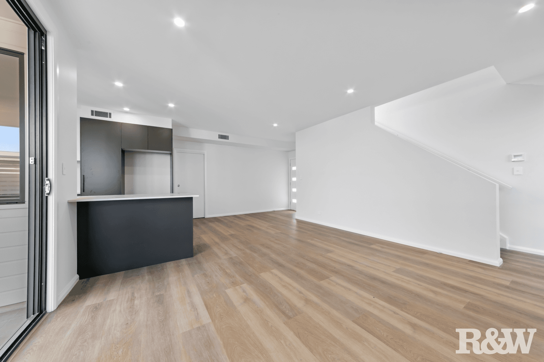 3/21 Warrah Street, Ettalong Beach, NSW 2257