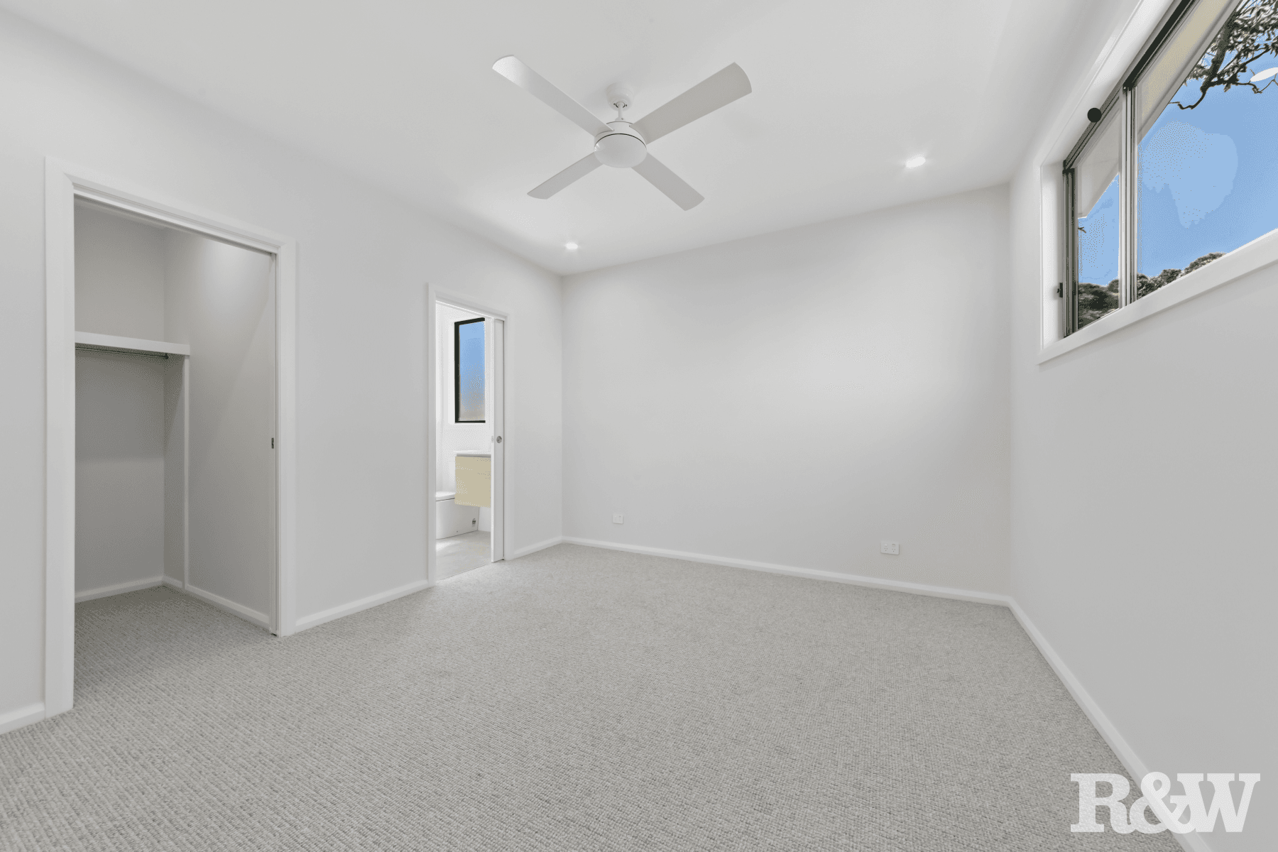 3/21 Warrah Street, Ettalong Beach, NSW 2257