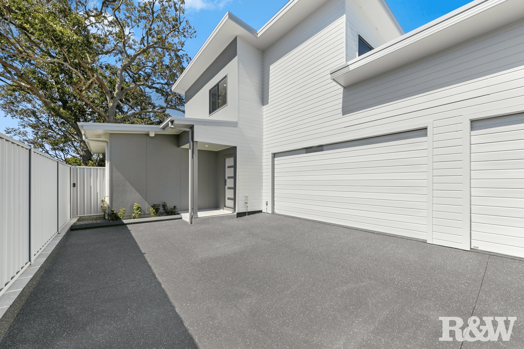 3/21 Warrah Street, Ettalong Beach, NSW 2257