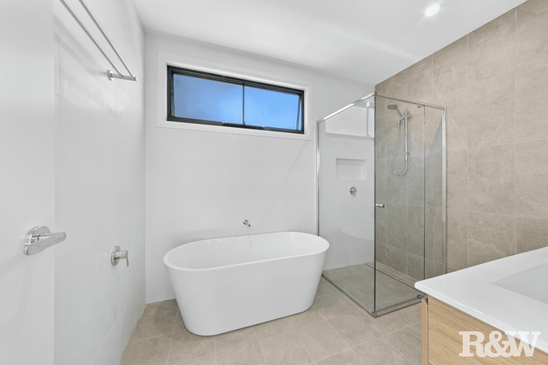 3/21 Warrah Street, Ettalong Beach, NSW 2257
