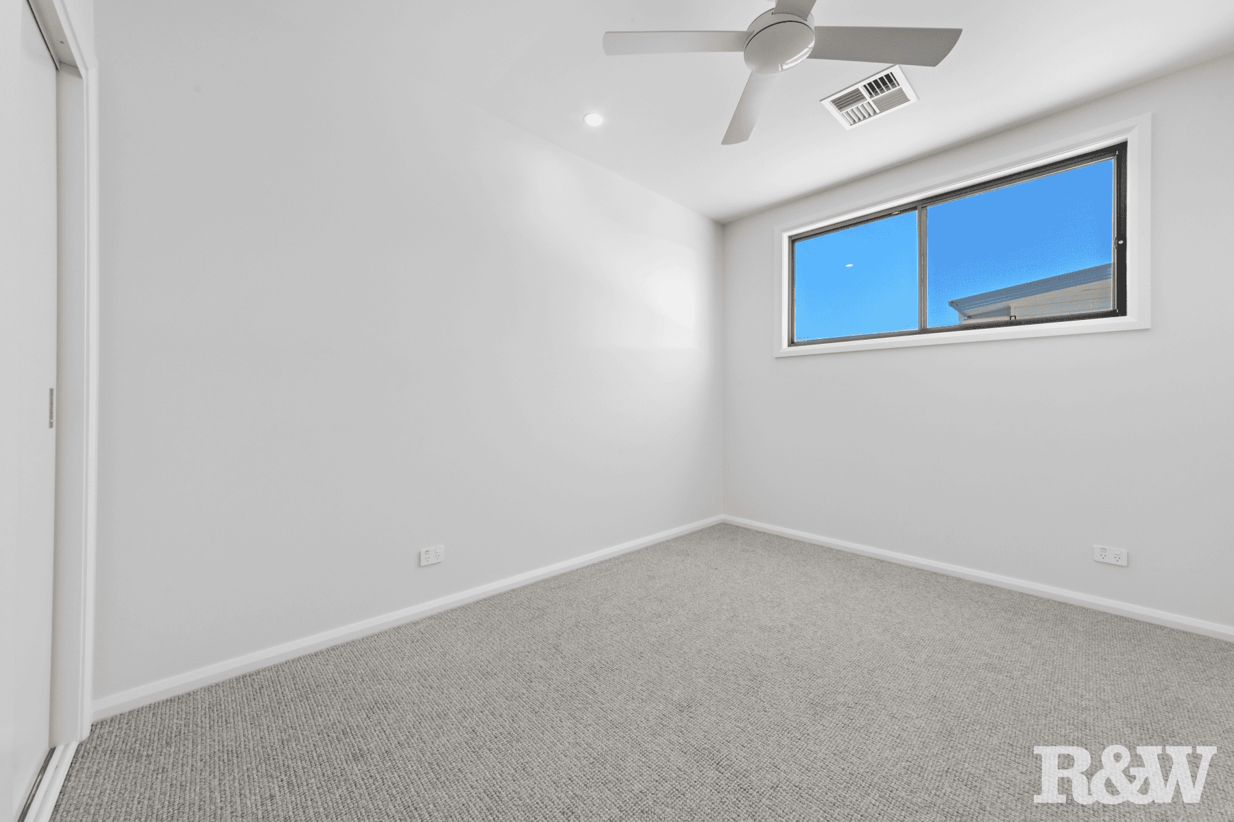 3/21 Warrah Street, Ettalong Beach, NSW 2257