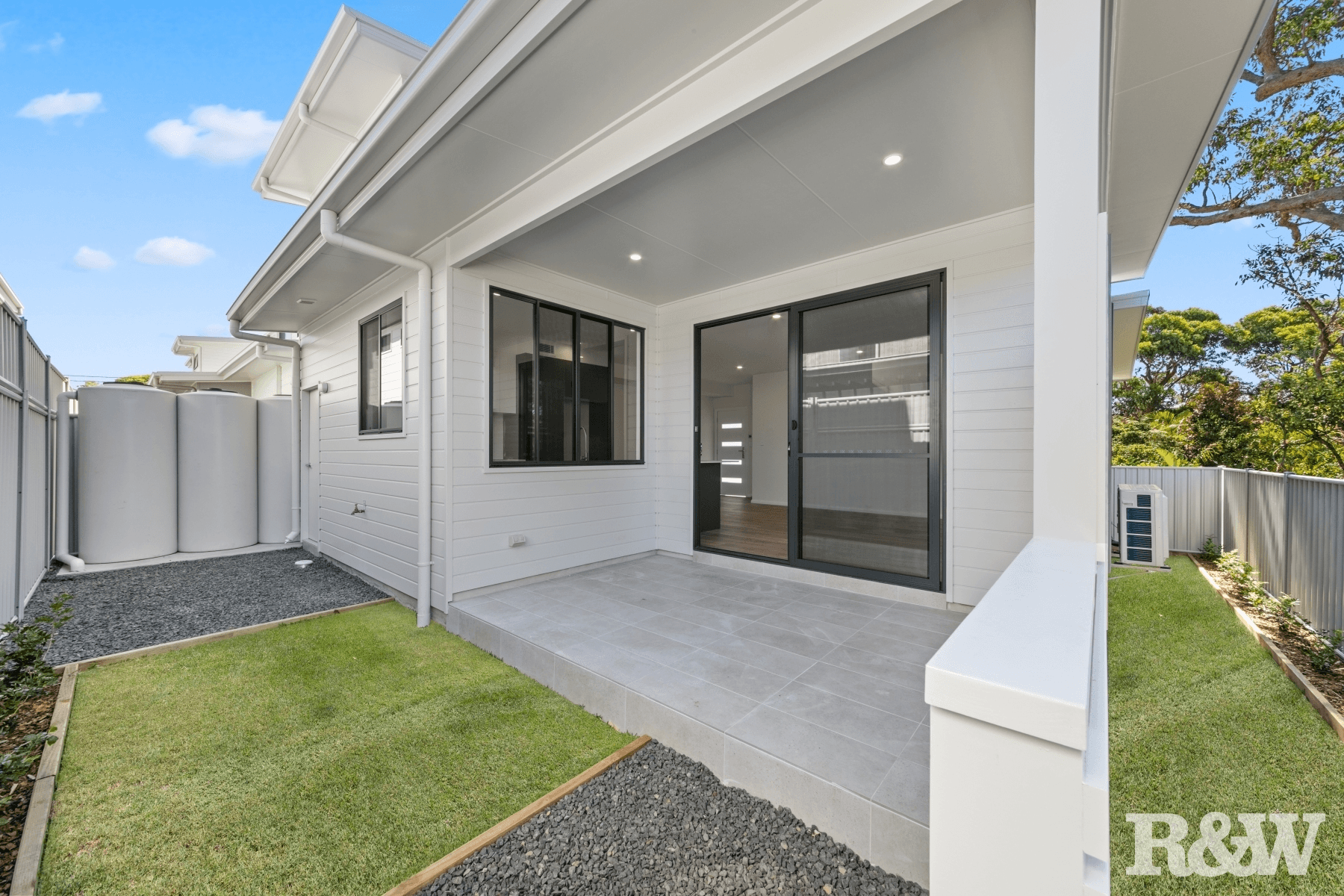 3/21 Warrah Street, Ettalong Beach, NSW 2257