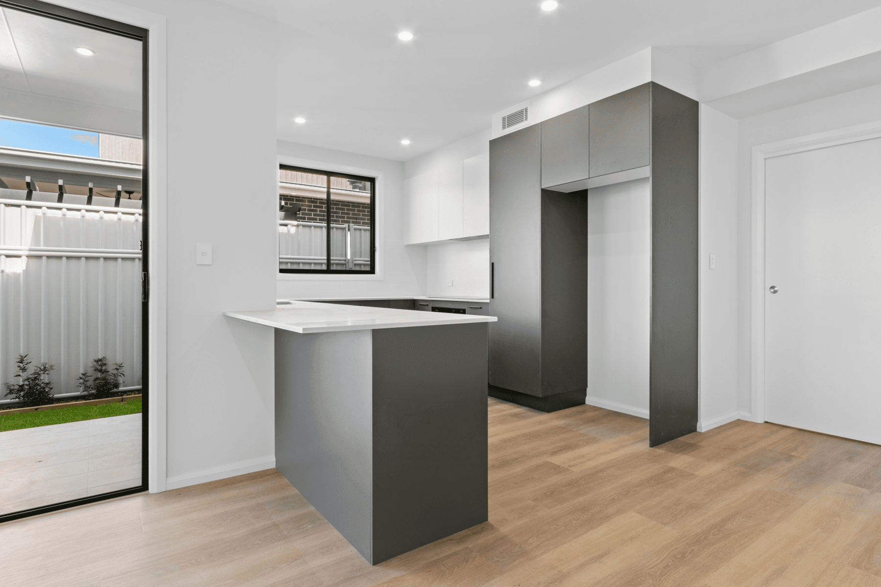 3/21 Warrah Street, Ettalong Beach, NSW 2257