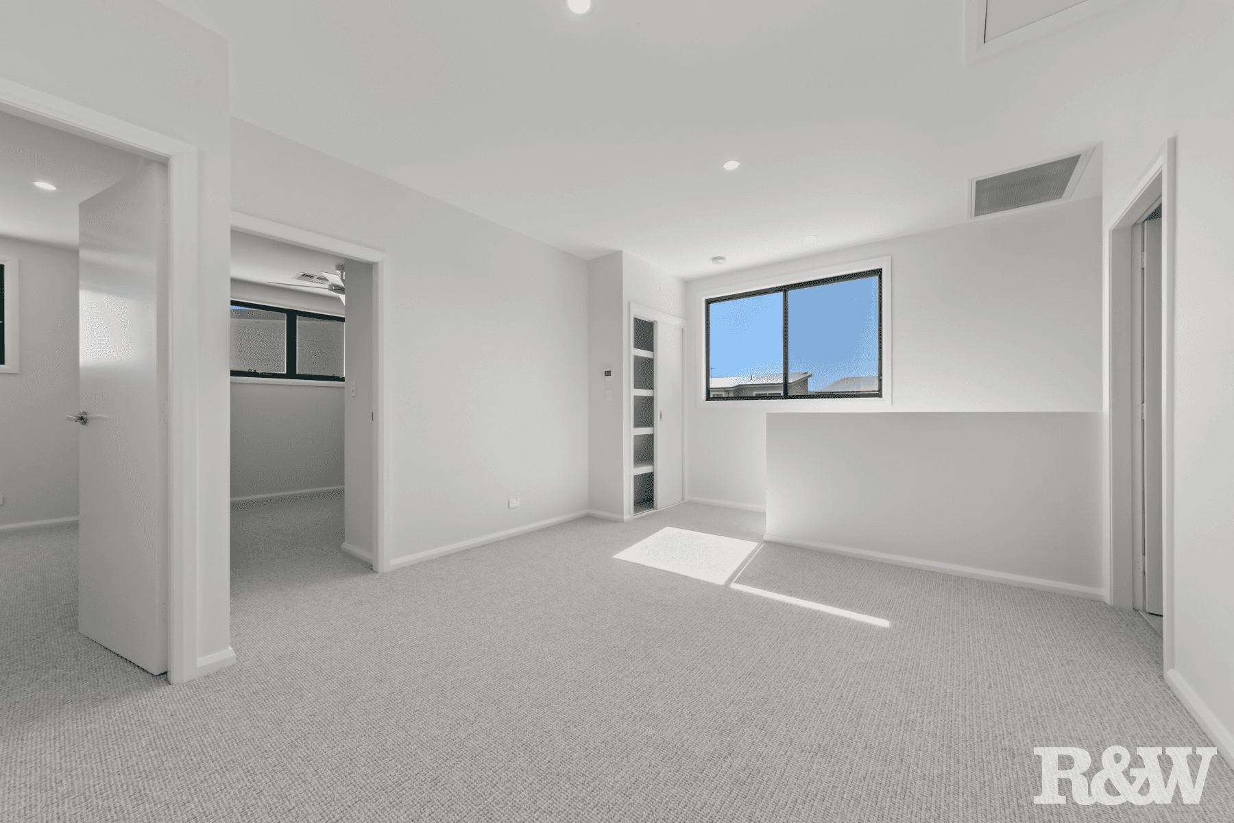 3/21 Warrah Street, Ettalong Beach, NSW 2257
