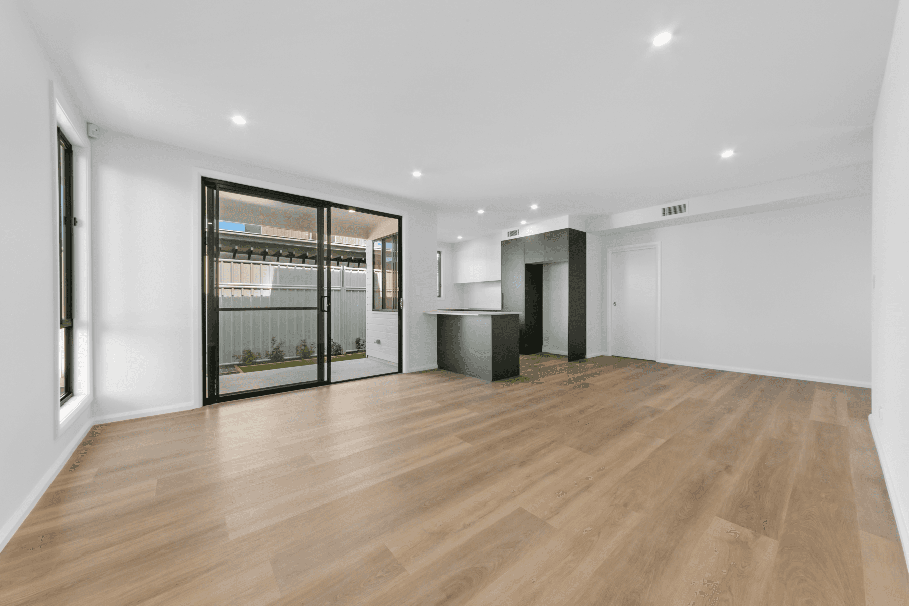 3/21 Warrah Street, Ettalong Beach, NSW 2257