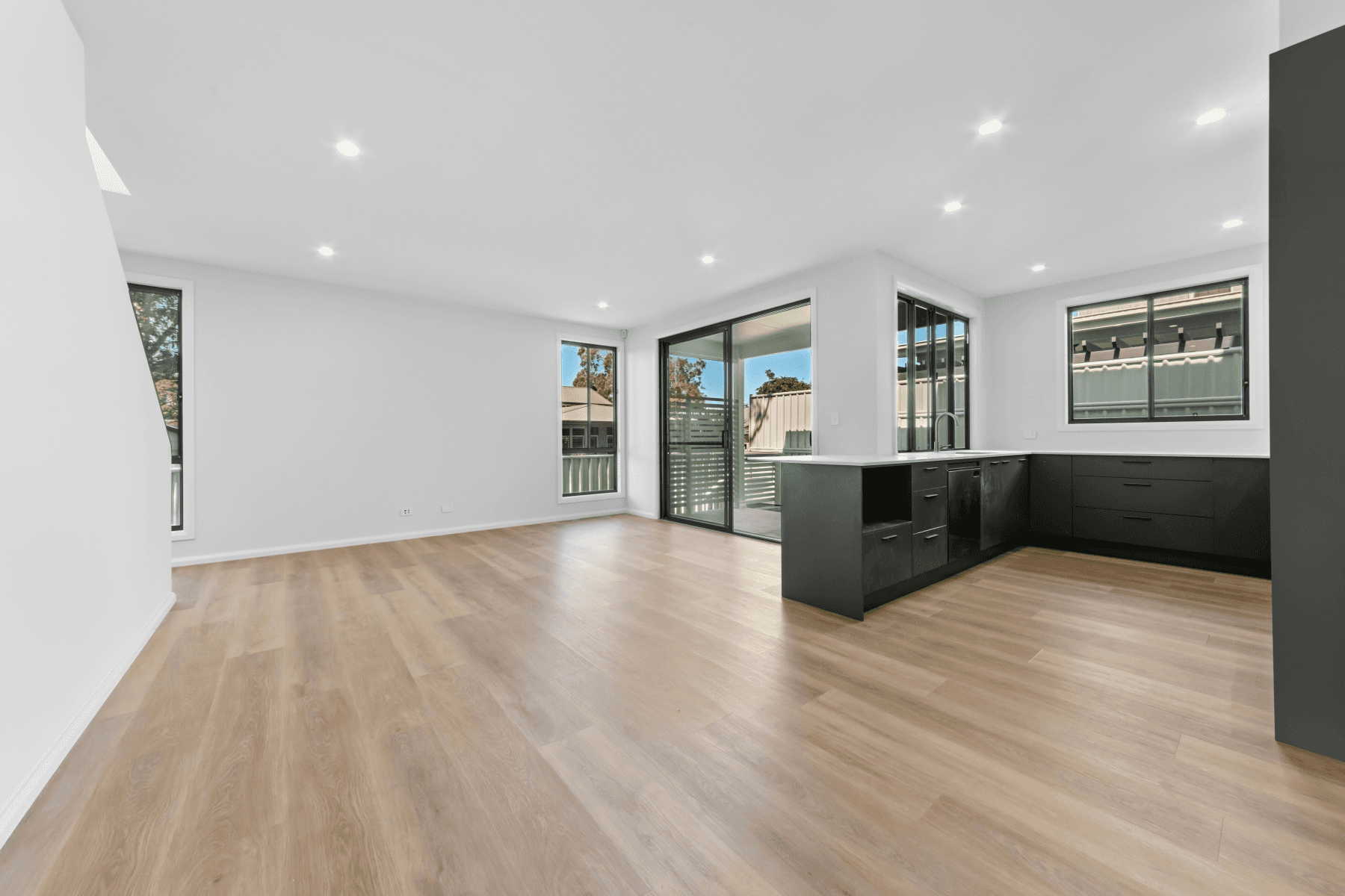 3/21 Warrah Street, Ettalong Beach, NSW 2257
