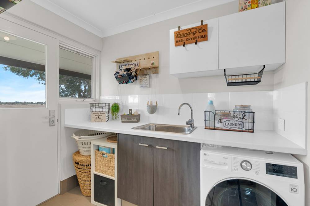 402 Leitch Road, WOKALUP, WA 6221