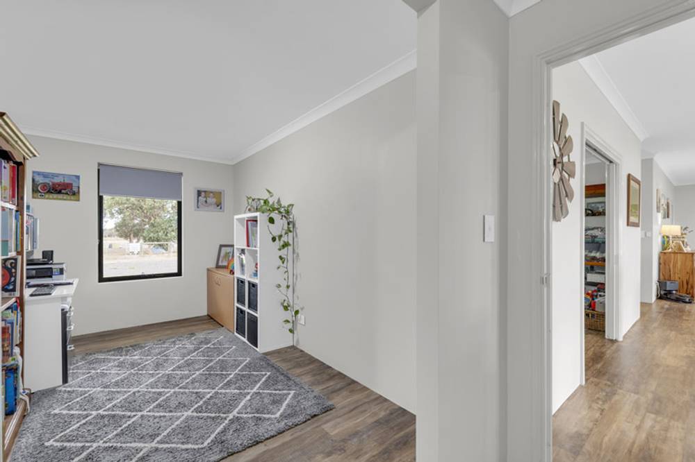 402 Leitch Road, WOKALUP, WA 6221
