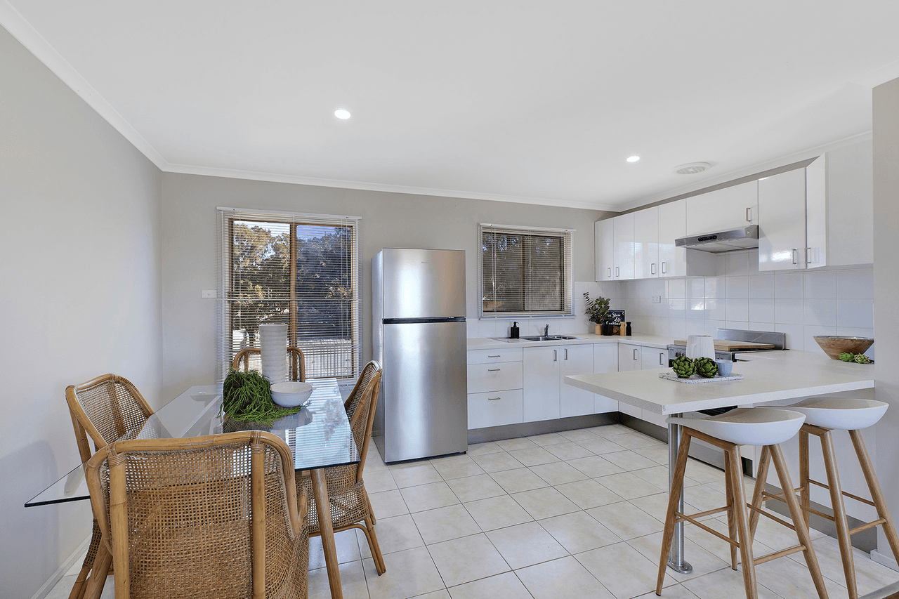 21 Henry Street, CHITTAWAY POINT, NSW 2261