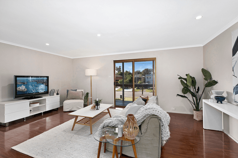 21 Henry Street, CHITTAWAY POINT, NSW 2261