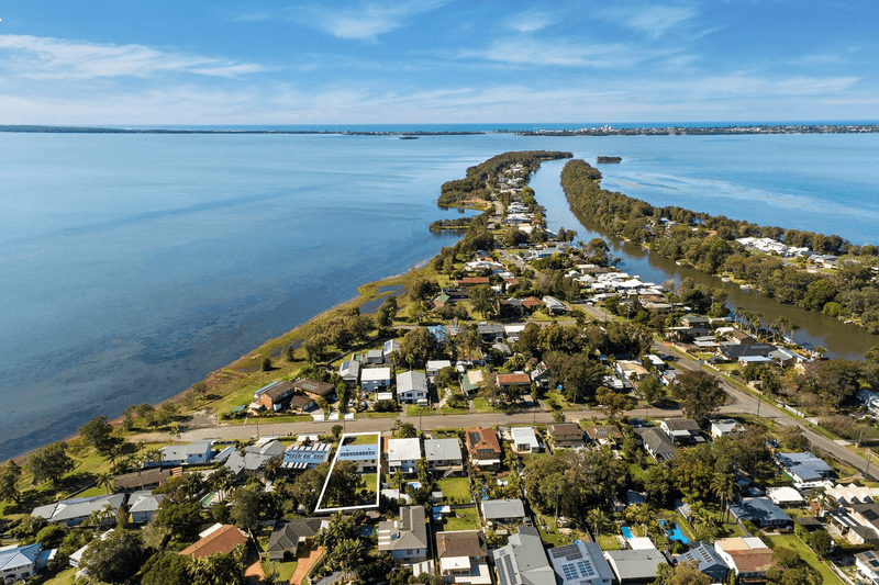 21 Henry Street, CHITTAWAY POINT, NSW 2261