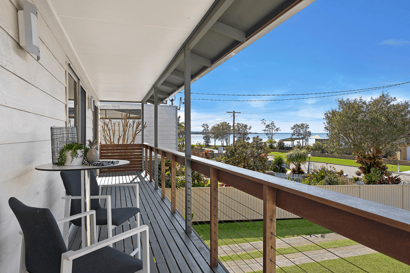 21 Henry Street, CHITTAWAY POINT, NSW 2261