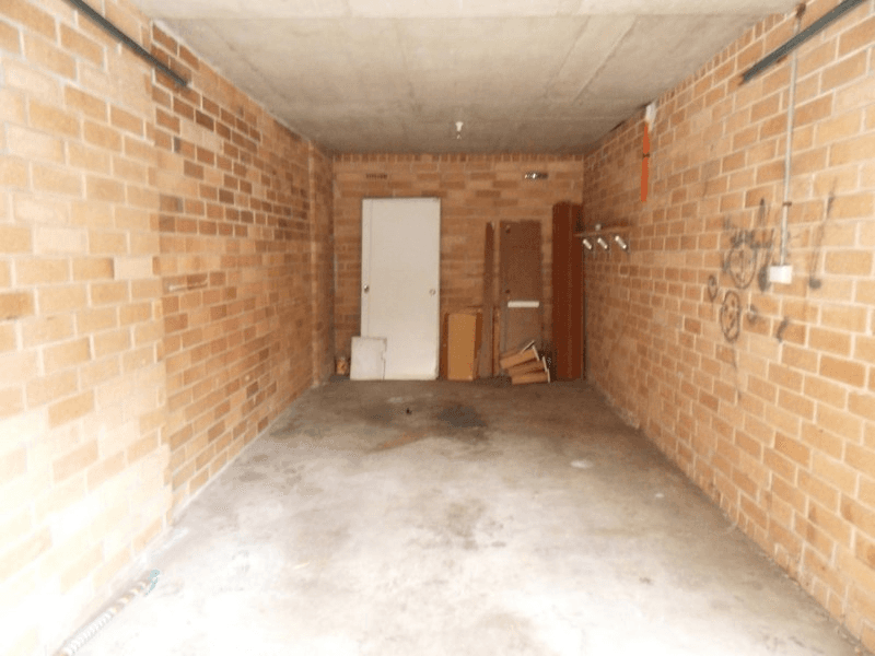 20/4-8 St Johns Road,, CABRAMATTA, NSW 2166