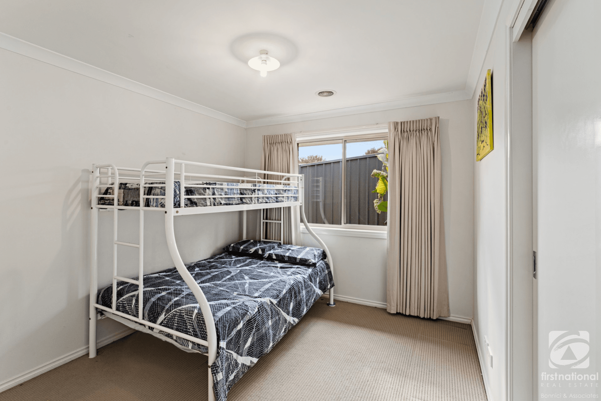 12 Maclure Road, Thurgoona, NSW 2640