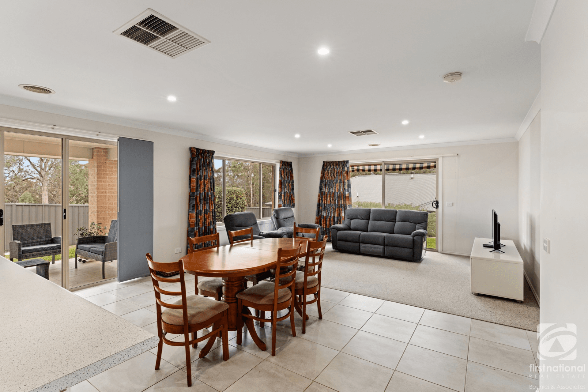 12 Maclure Road, Thurgoona, NSW 2640