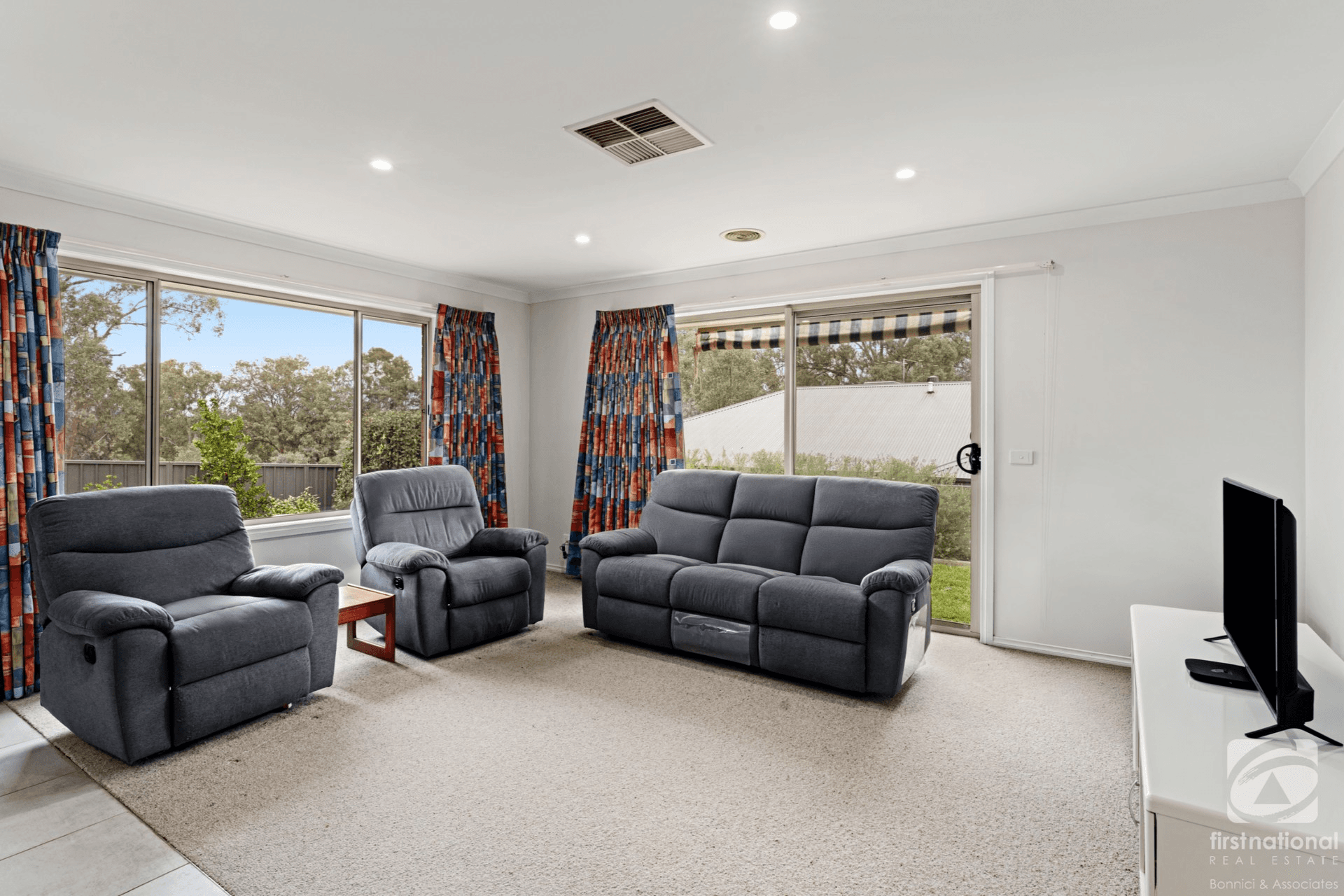 12 Maclure Road, Thurgoona, NSW 2640