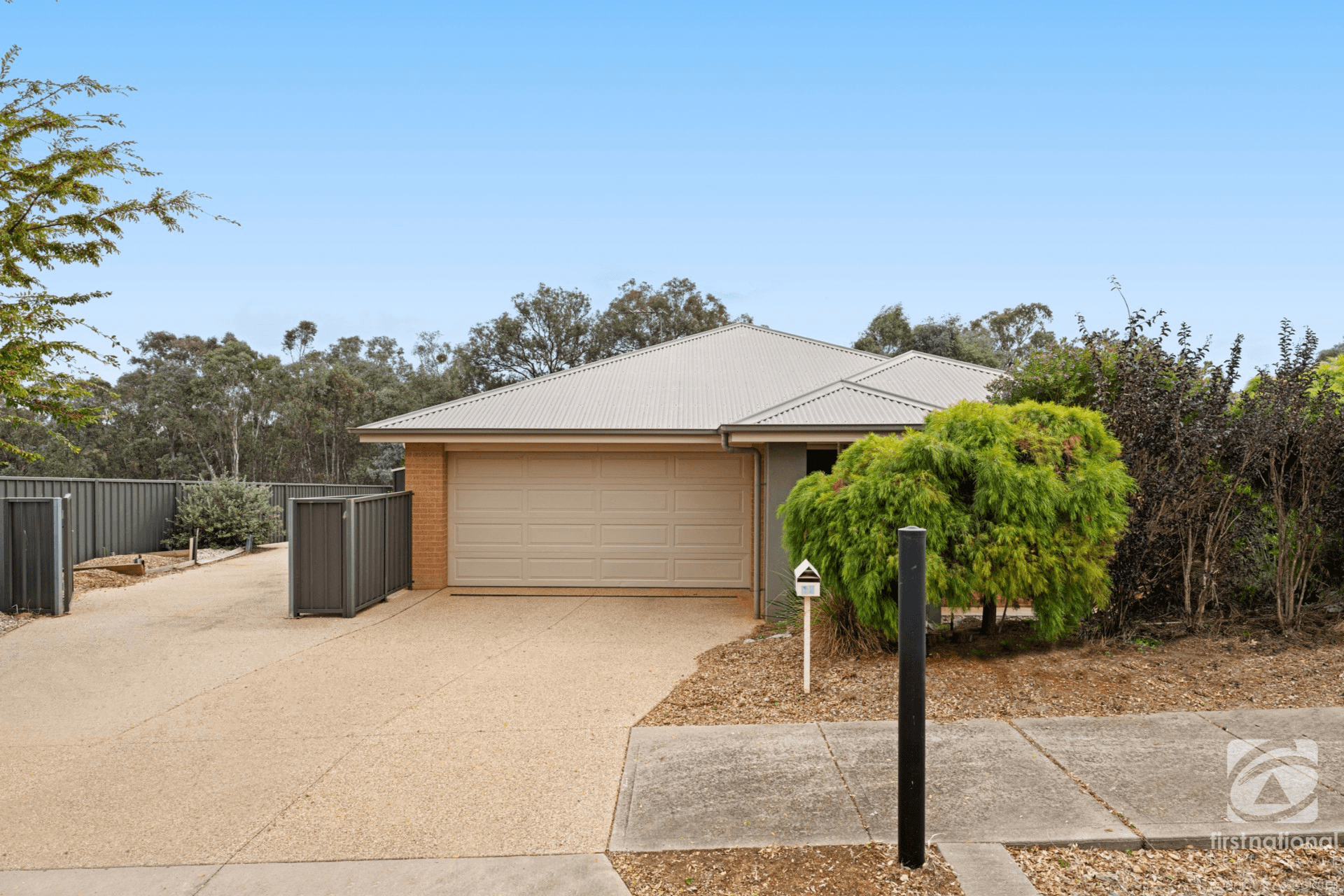 12 Maclure Road, Thurgoona, NSW 2640