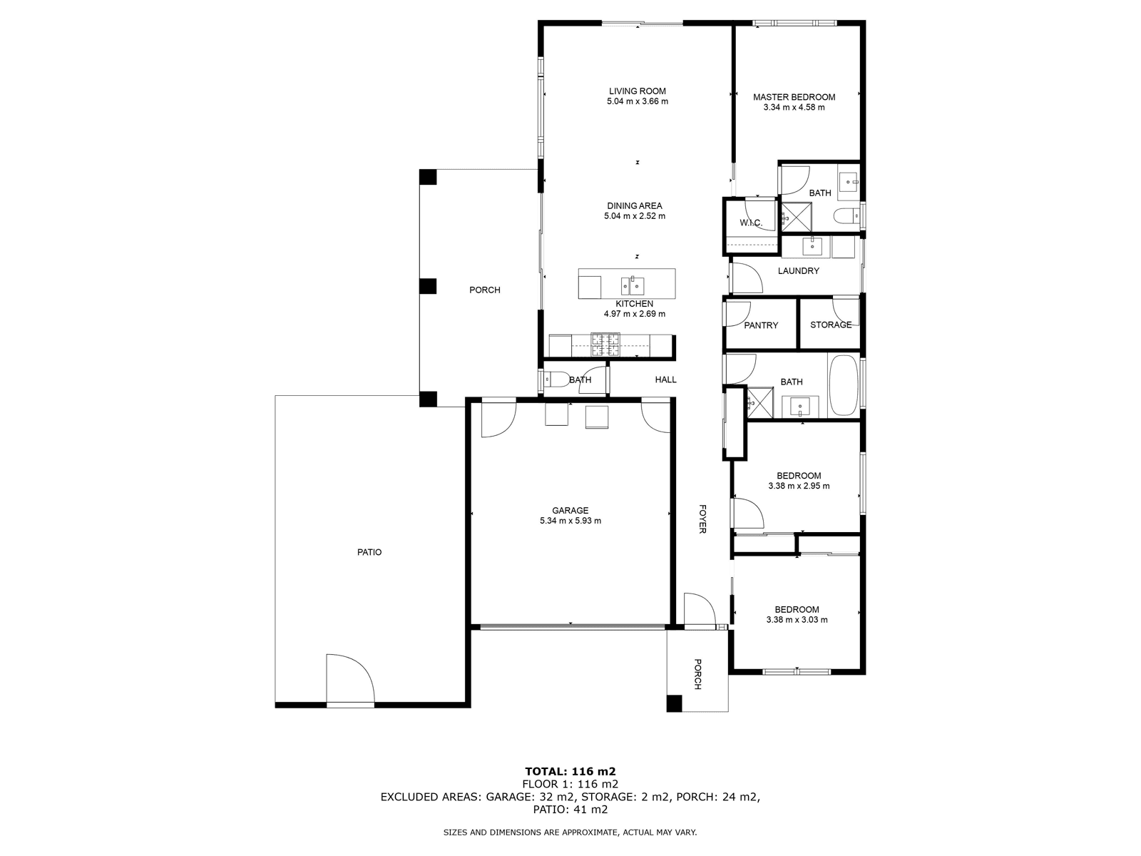 12 Maclure Road, Thurgoona, NSW 2640