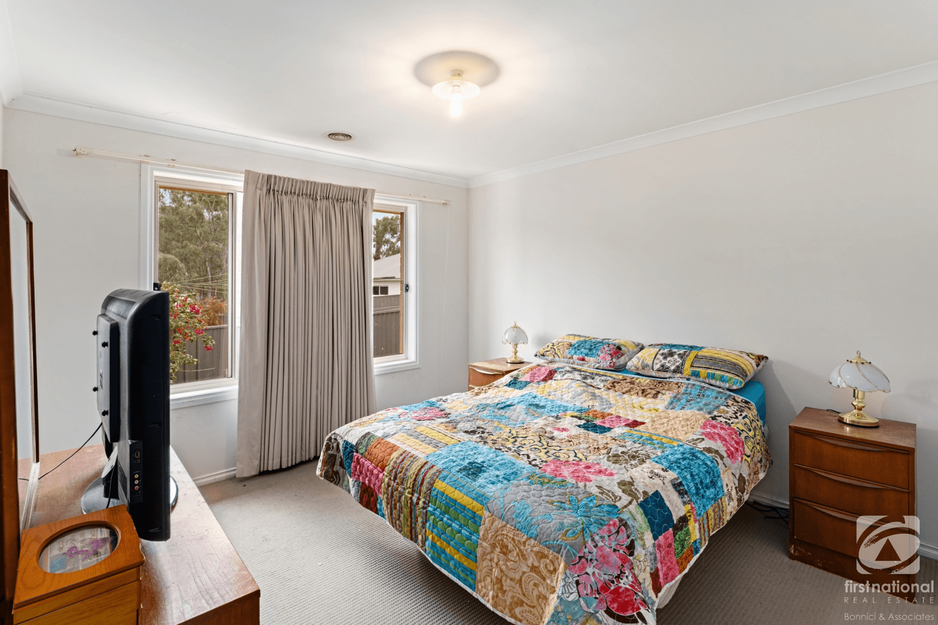 12 Maclure Road, Thurgoona, NSW 2640