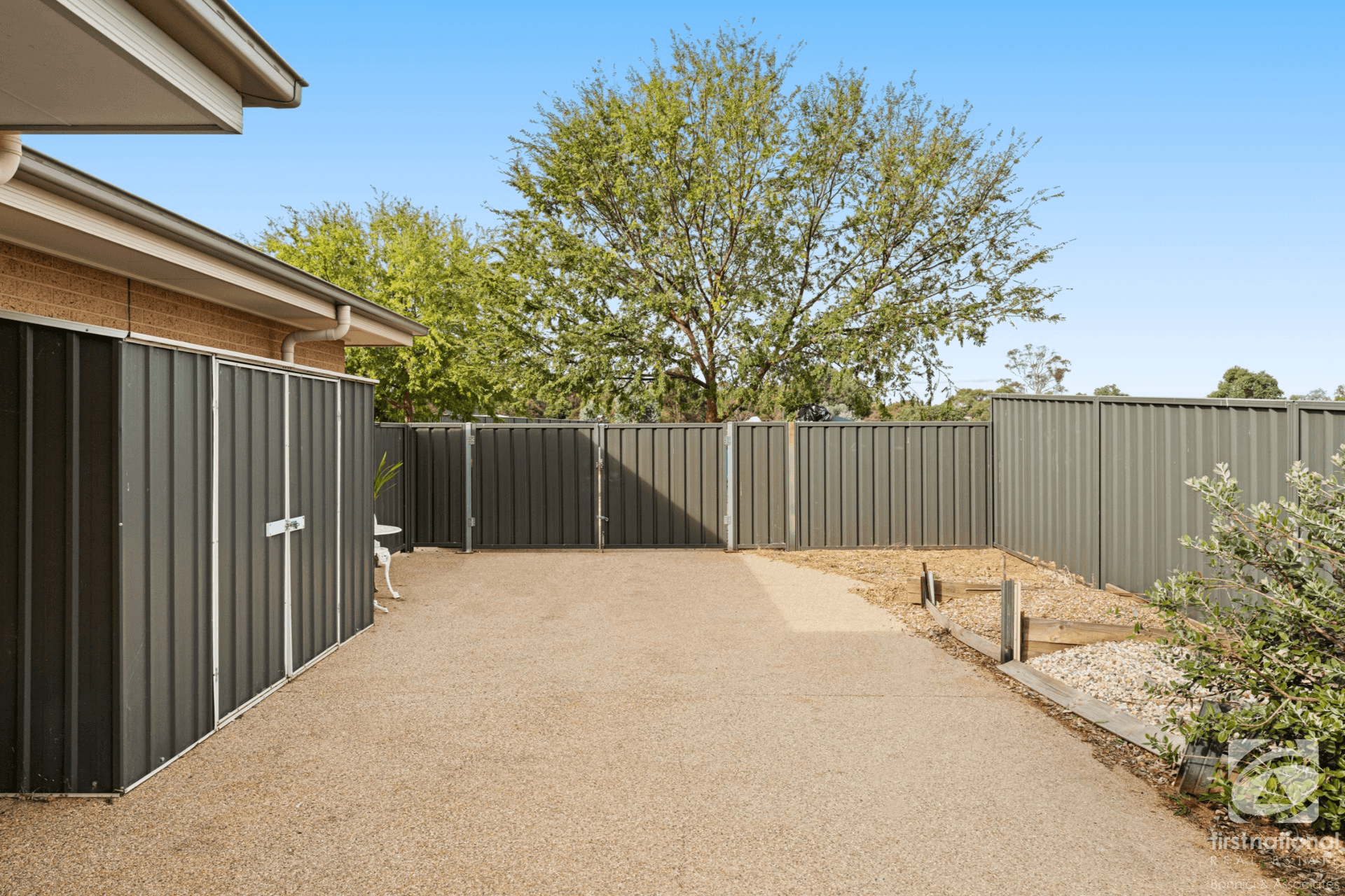 12 Maclure Road, Thurgoona, NSW 2640