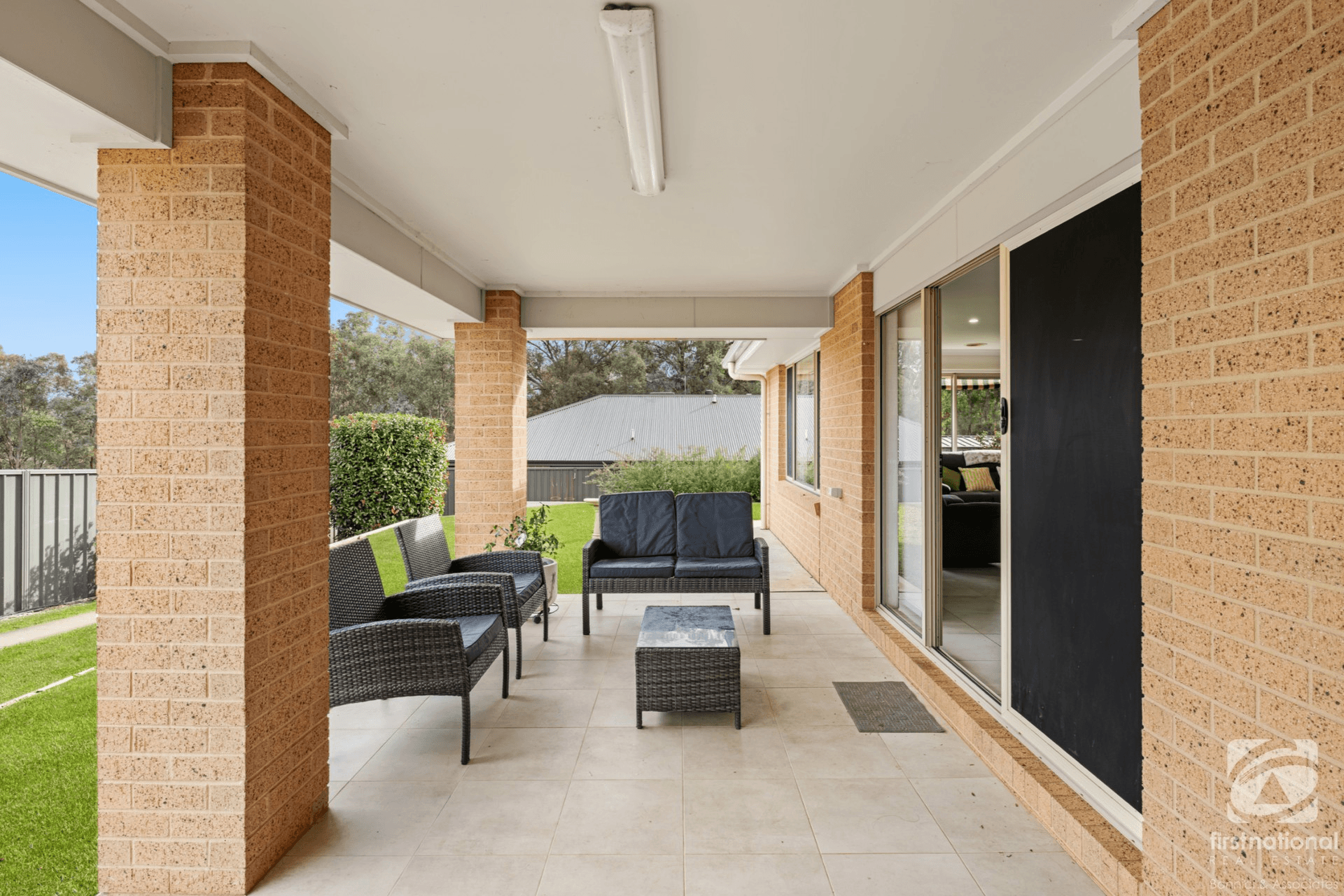 12 Maclure Road, Thurgoona, NSW 2640