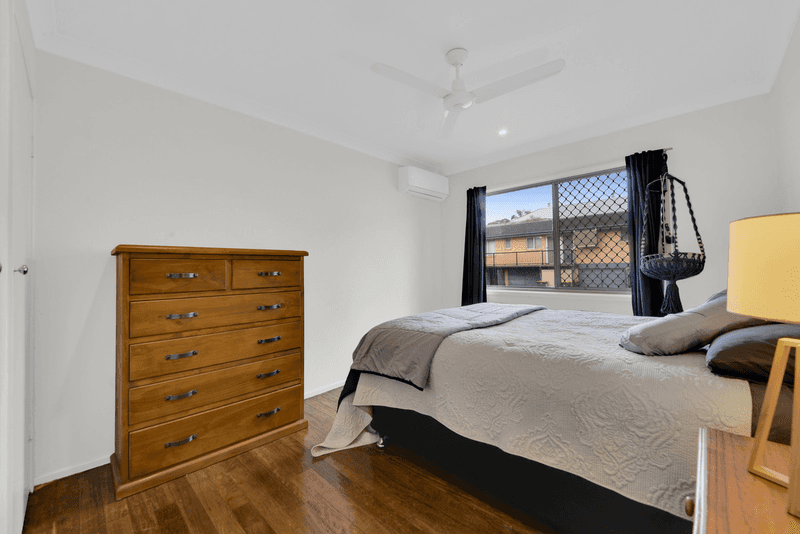 2/67 Junction Road, CLAYFIELD, QLD 4011