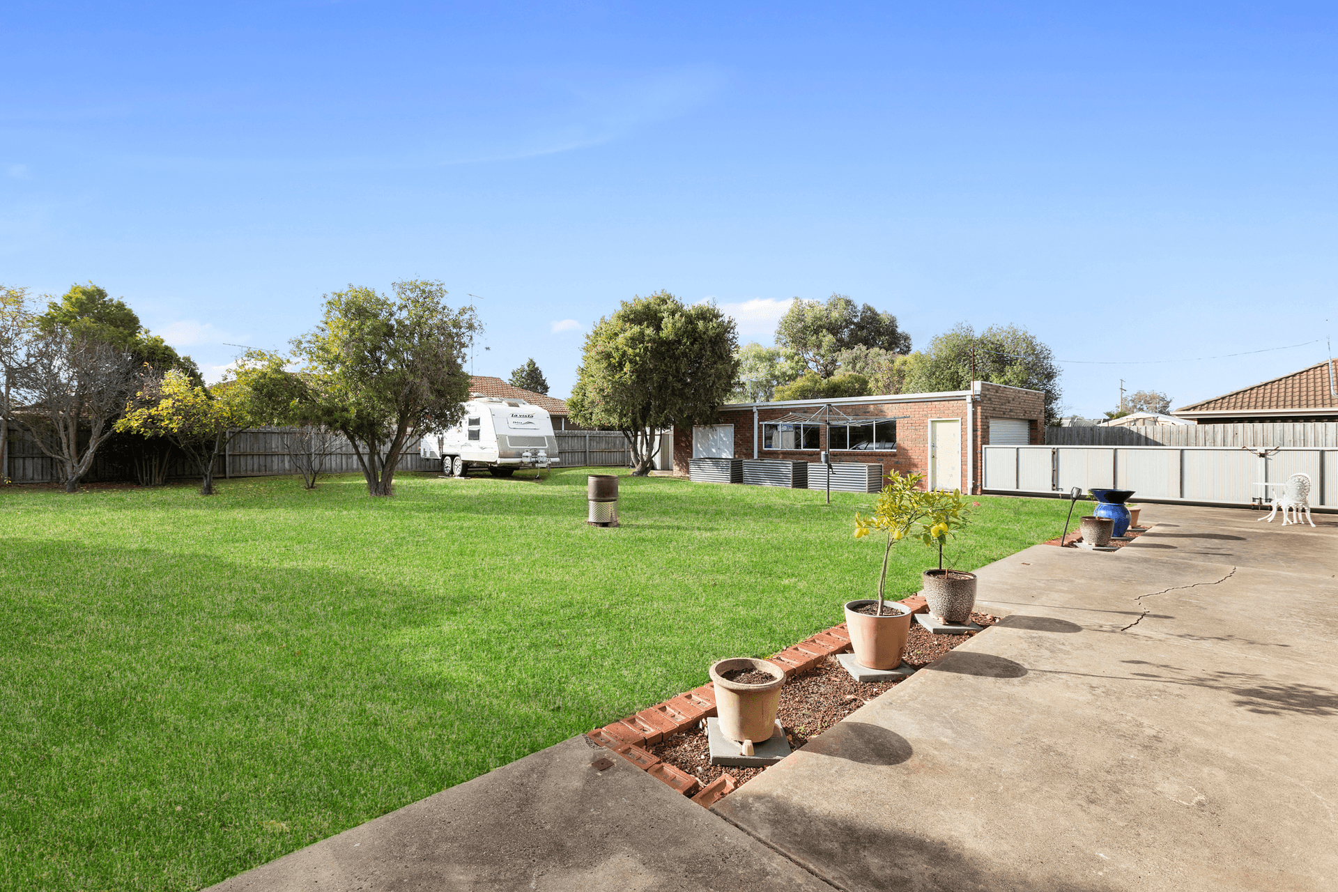 33-35 Epsom Road, Corio, VIC 3214