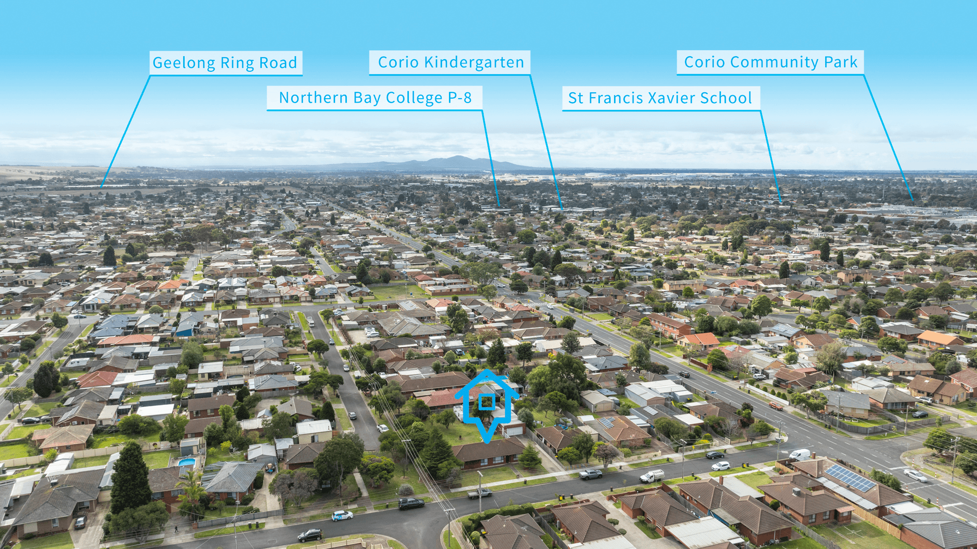 33-35 Epsom Road, Corio, VIC 3214