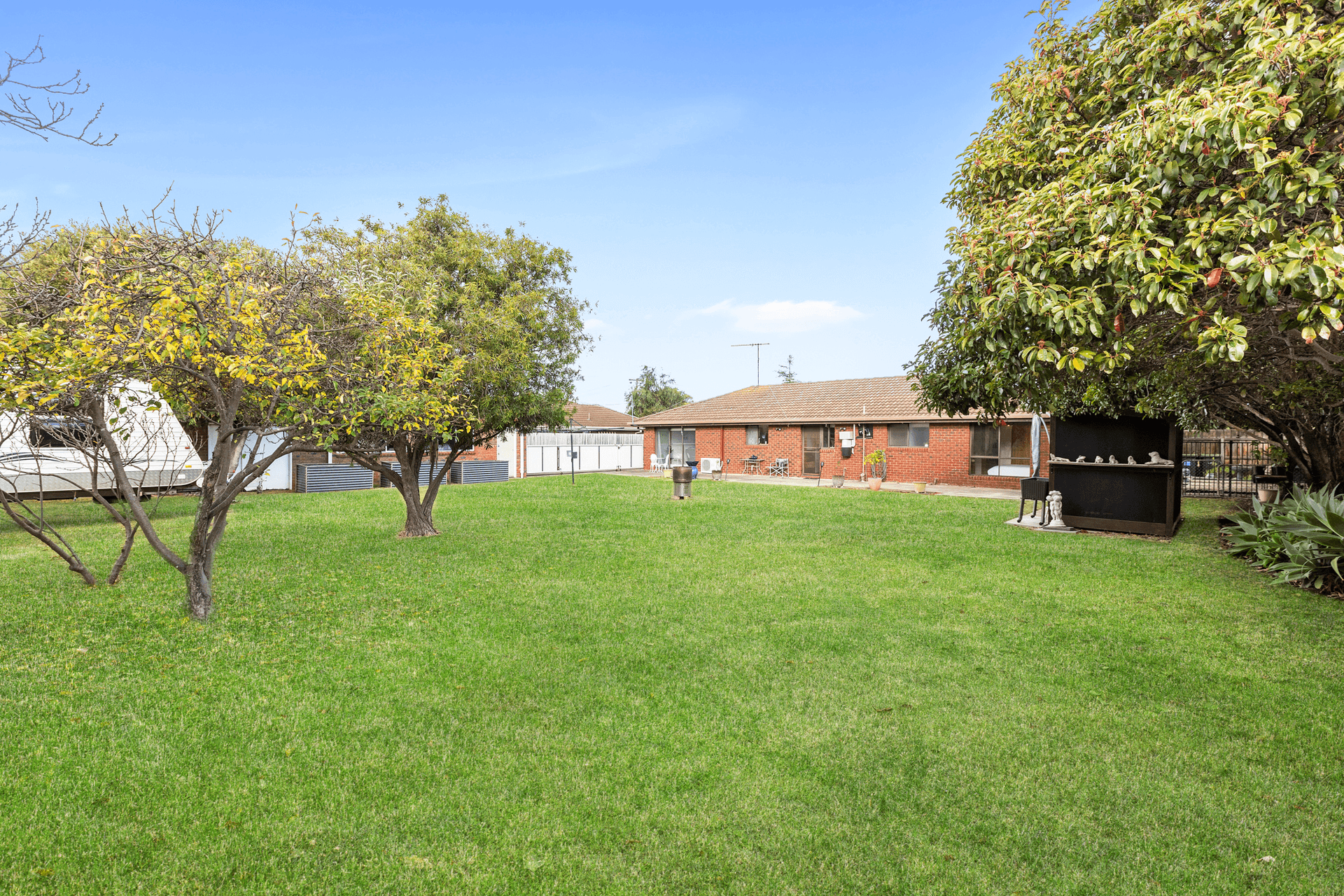 33-35 Epsom Road, Corio, VIC 3214