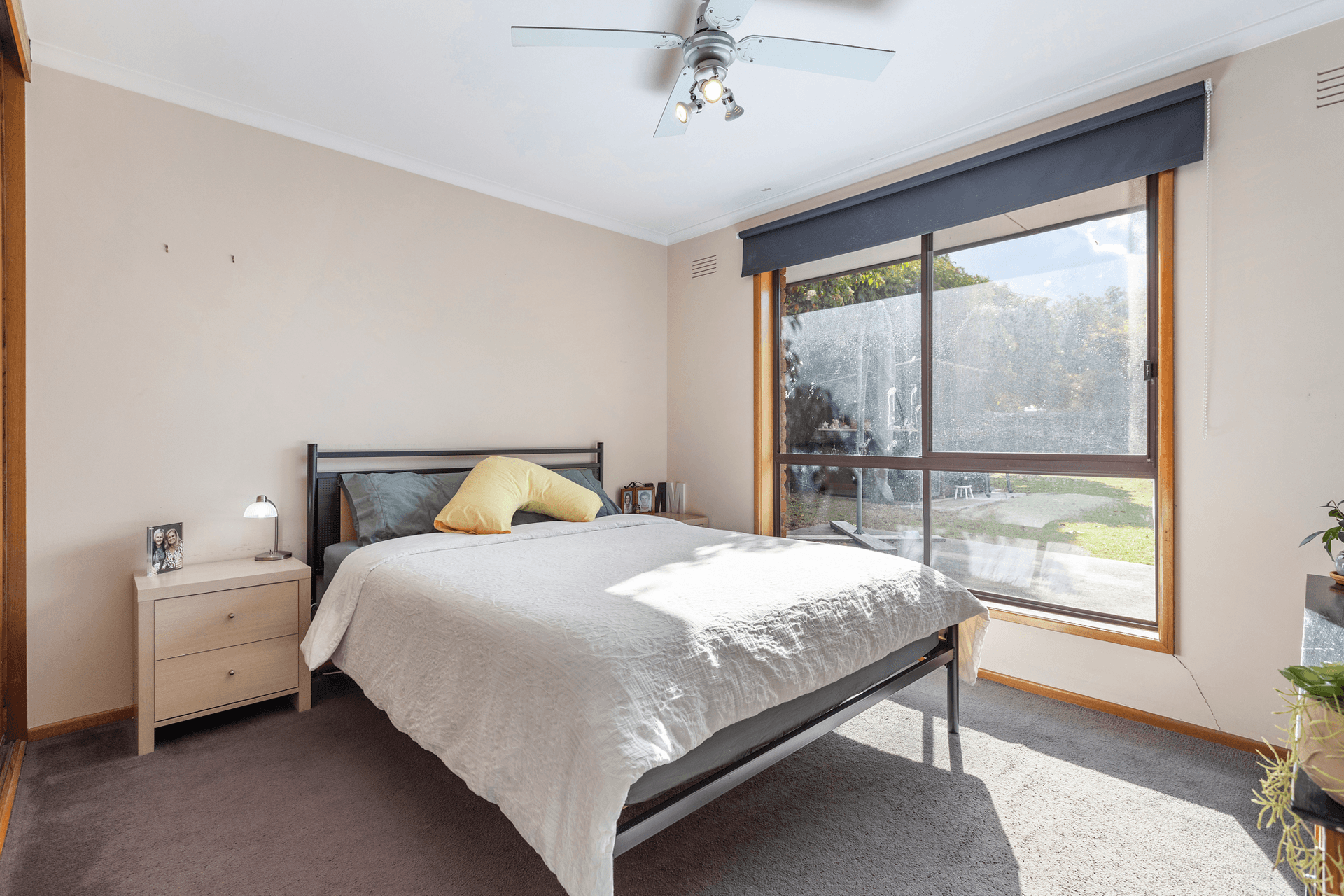 33-35 Epsom Road, Corio, VIC 3214