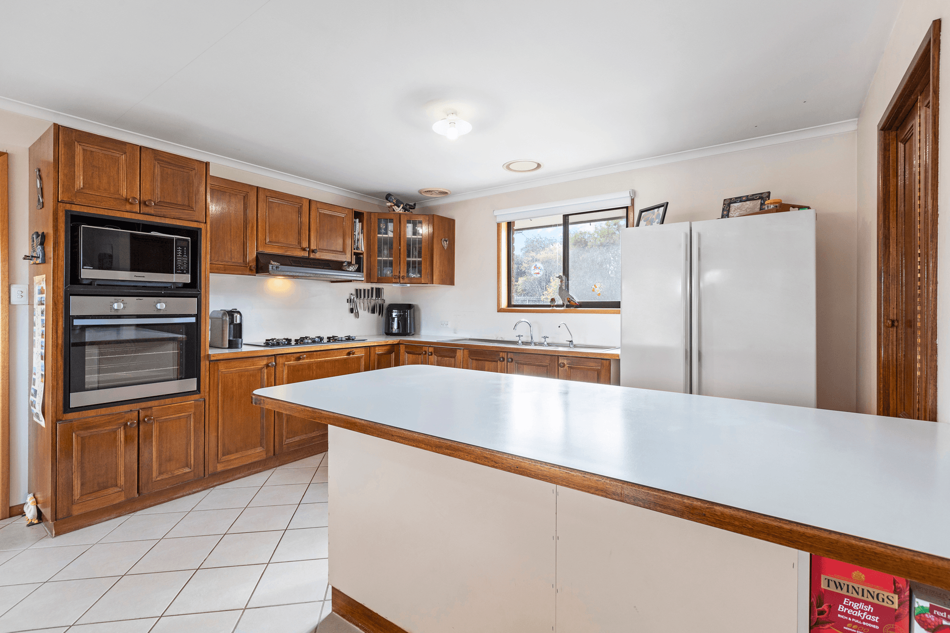 33-35 Epsom Road, Corio, VIC 3214