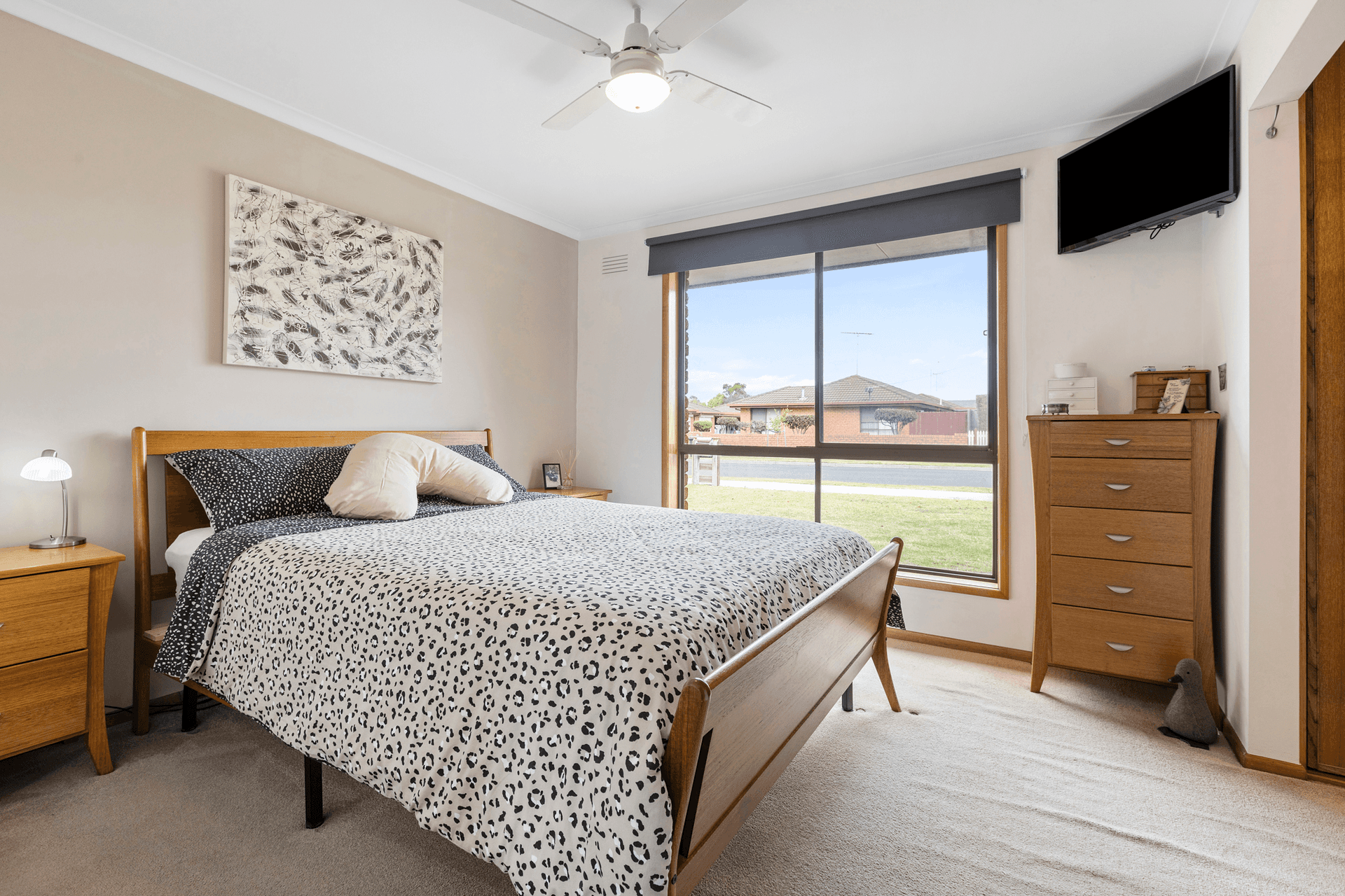 33-35 Epsom Road, Corio, VIC 3214