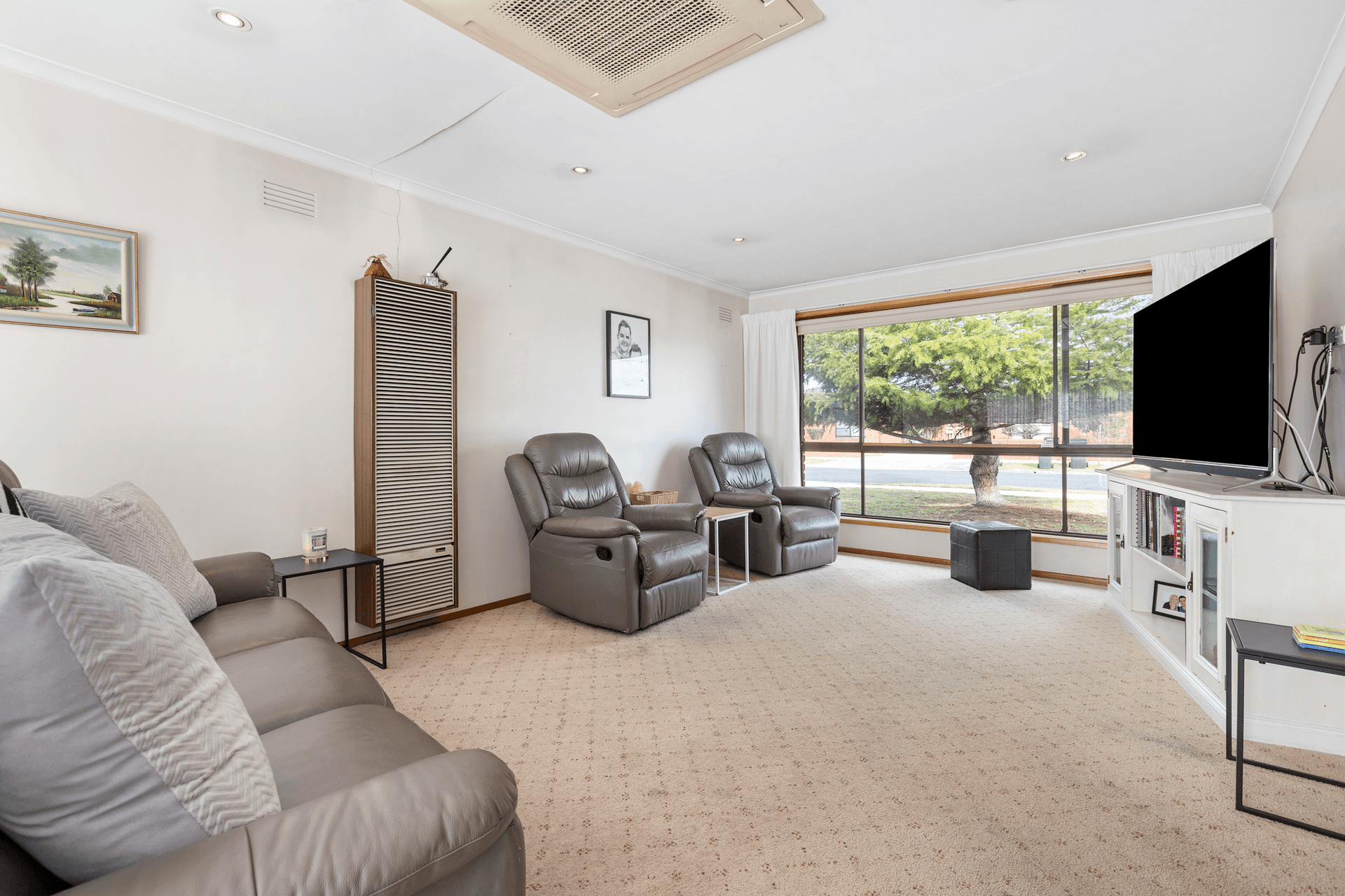 33-35 Epsom Road, Corio, VIC 3214