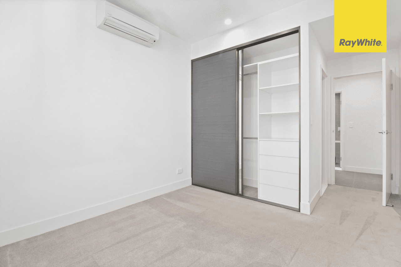 F830/1 Broughton Street, PARRAMATTA, NSW 2150