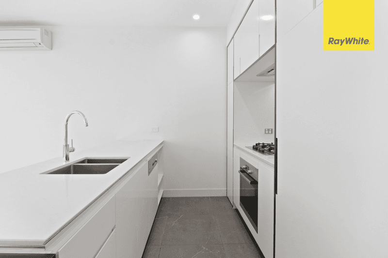 F830/1 Broughton Street, PARRAMATTA, NSW 2150