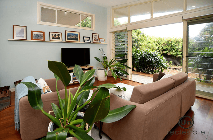 3 Boambee Street, SAWTELL, NSW 2452