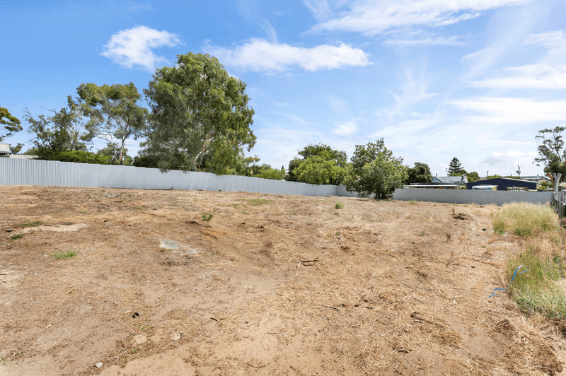 1C Elizabeth Street, MURRAY BRIDGE, SA 5253