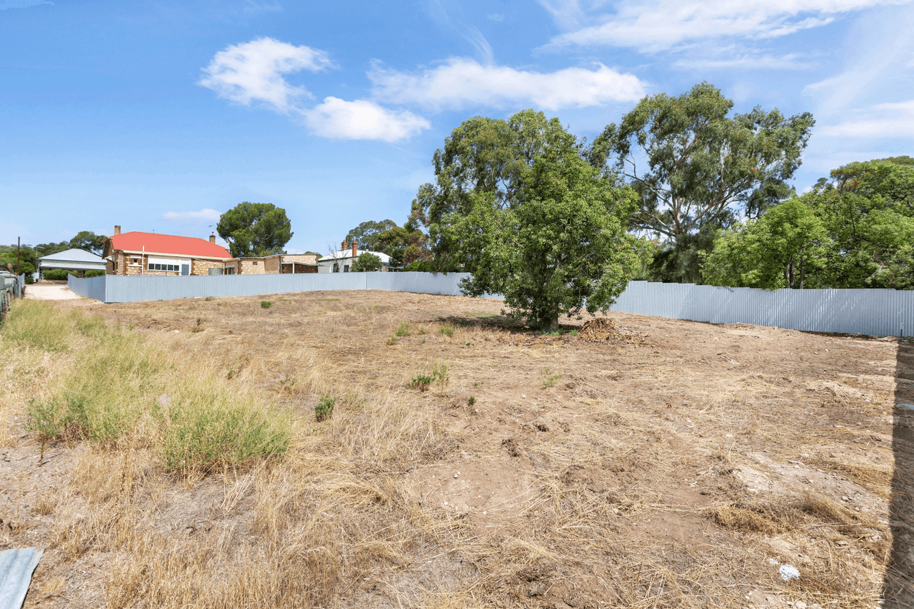 1C Elizabeth Street, MURRAY BRIDGE, SA 5253