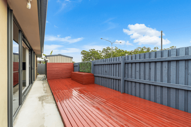 19 Dinnigan Crescent, DURACK, QLD 4077