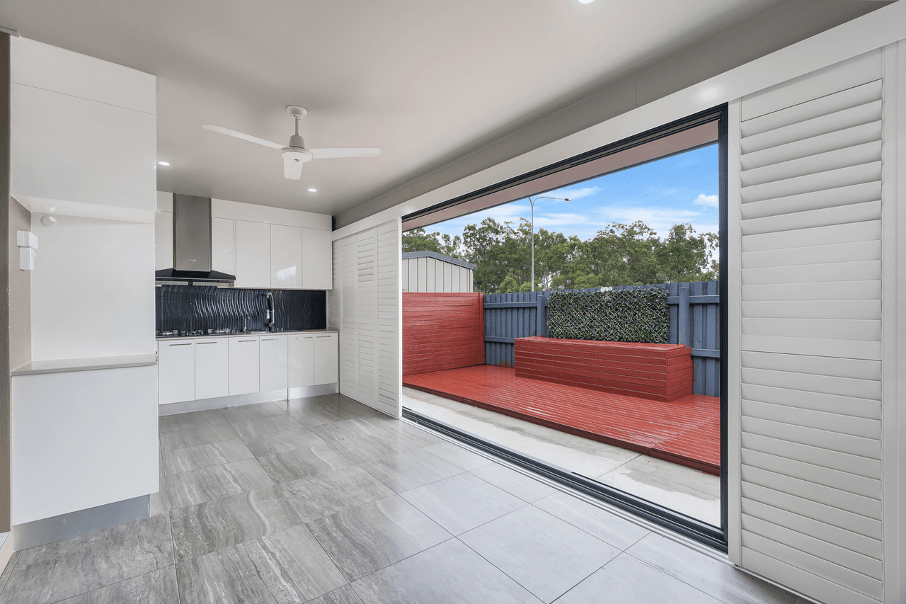 19 Dinnigan Crescent, DURACK, QLD 4077