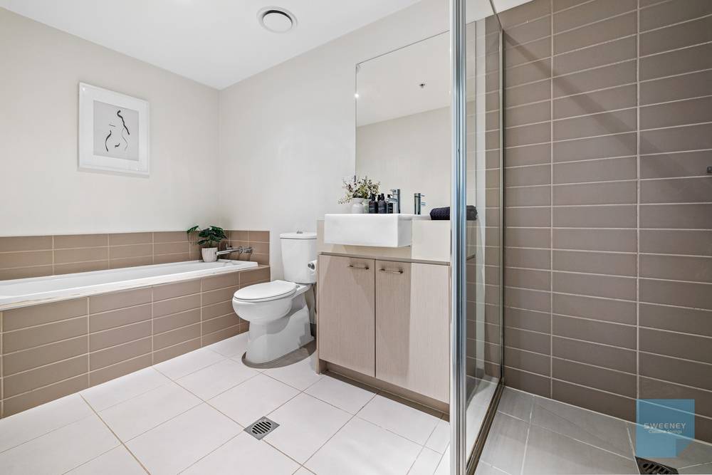 15/76 The Esplanade, CAROLINE SPRINGS, VIC 3023