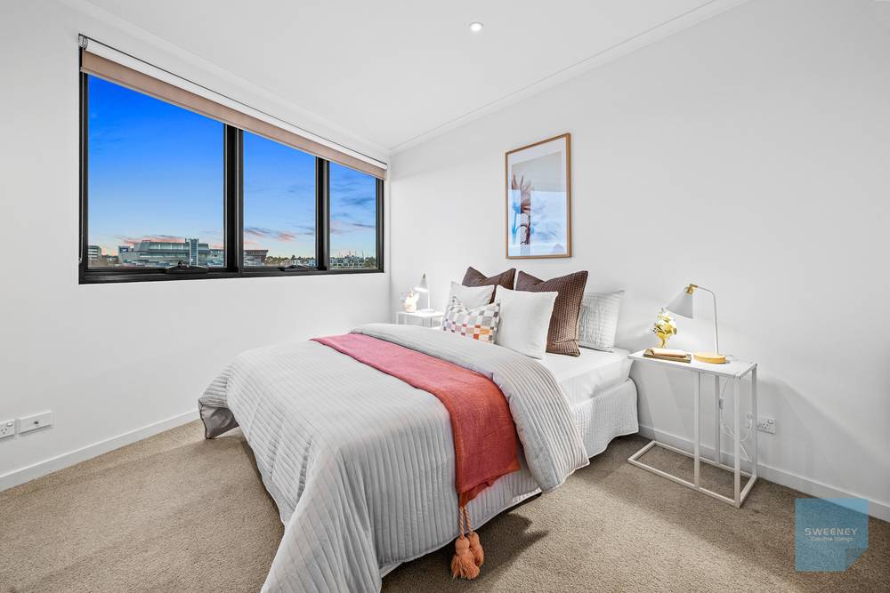 15/76 The Esplanade, CAROLINE SPRINGS, VIC 3023