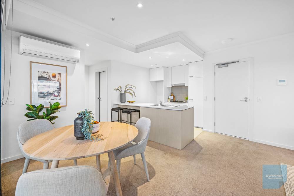 15/76 The Esplanade, CAROLINE SPRINGS, VIC 3023