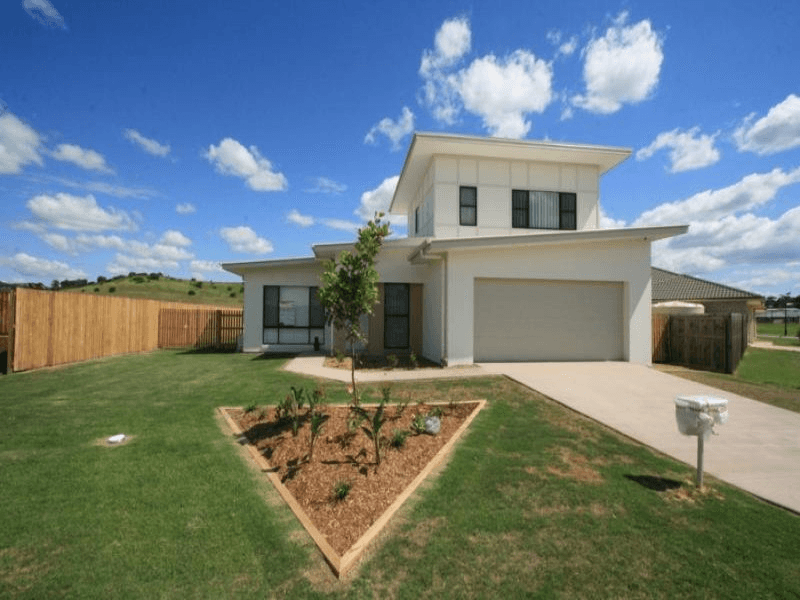 31 Sandpiper Drive, LOWOOD, QLD 4311