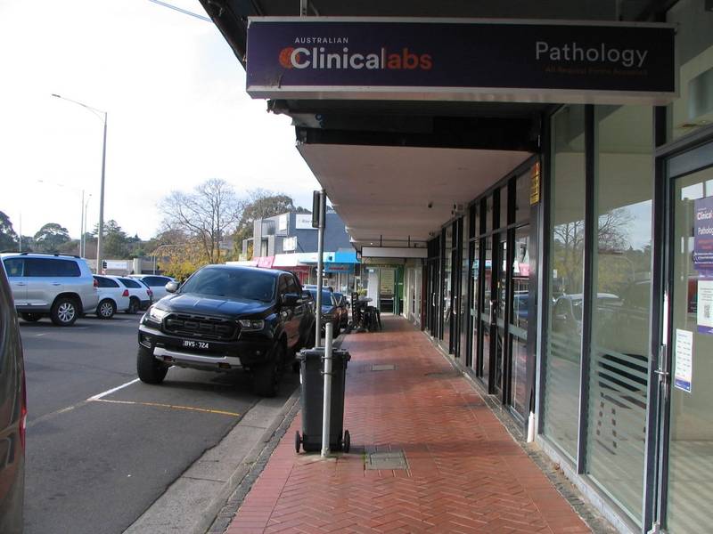 89 Barrabool Road, Highton, VIC 3216